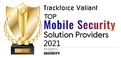 Trackforce Valiant Mobile Solutions