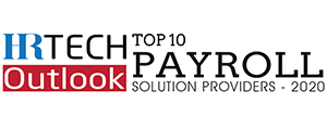Top Payroll provider
